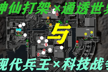 市场关注度