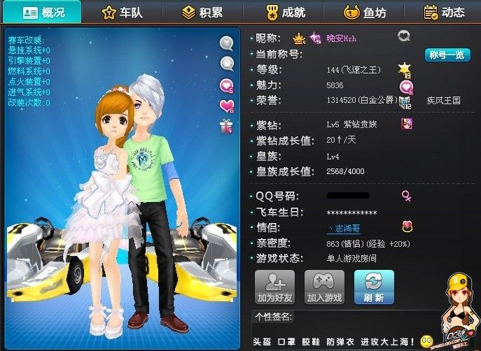 战术承诺选
