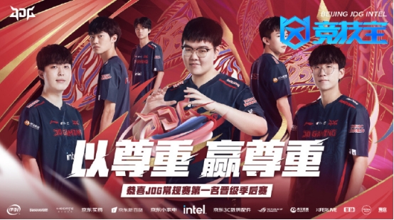 排名靠前的