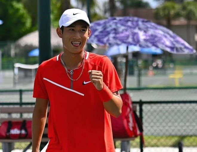 巴塞罗那是 巴塞罗那是