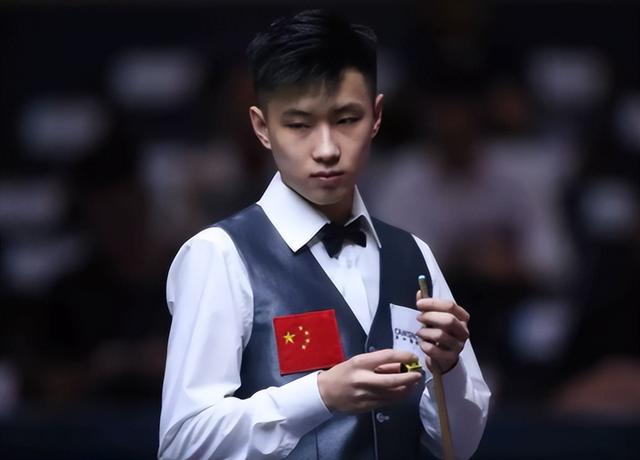 球员和挖掘 球员和挖掘