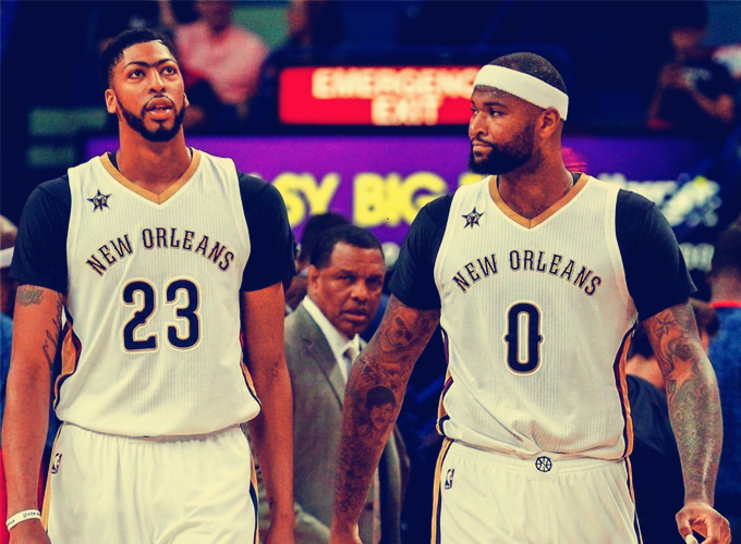 恢复计划和 恢复计划和