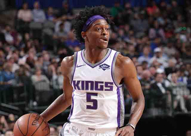 的确罕见 的确罕见