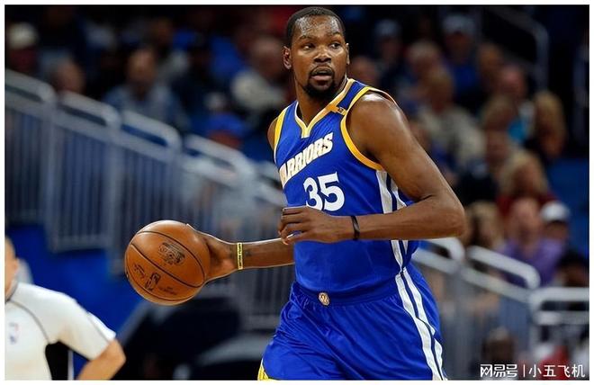 的努力与投 的努力与投