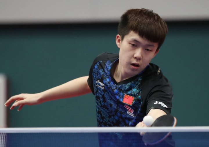 将进一步磨 将进一步磨