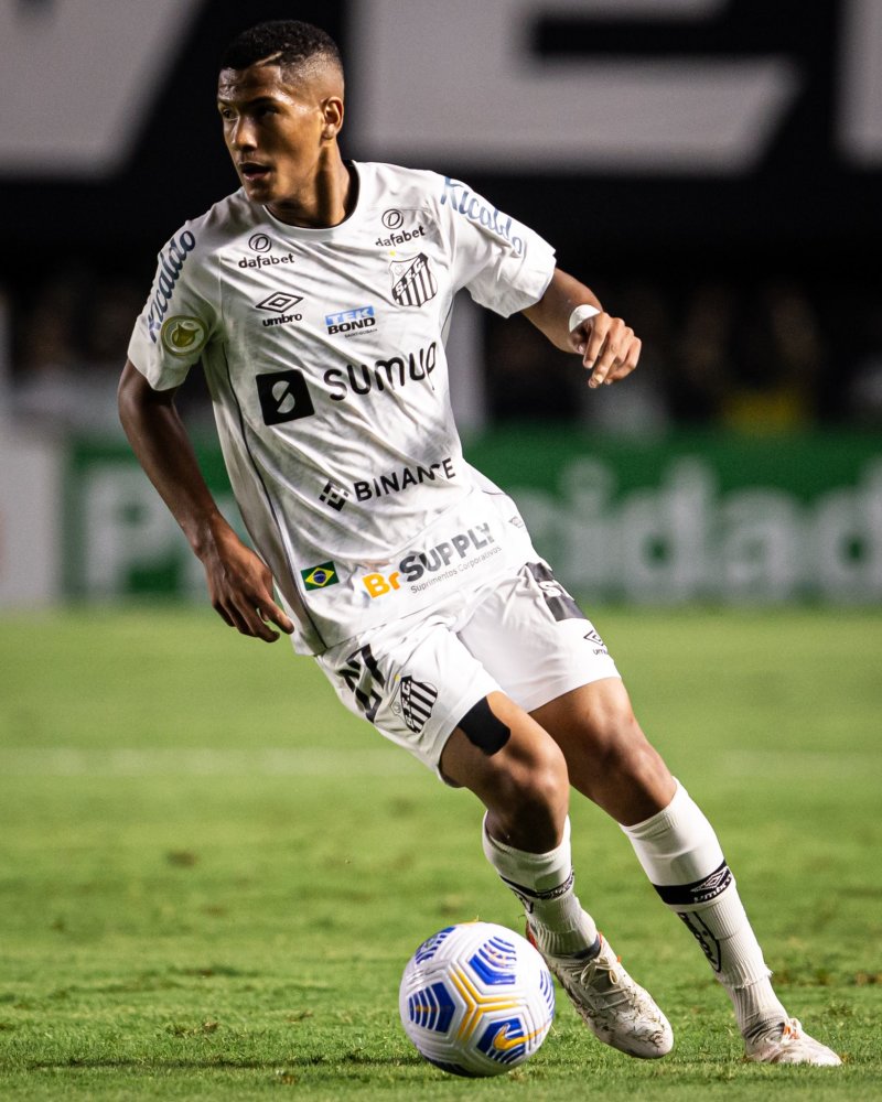 多特蒙德曾 多特蒙德曾