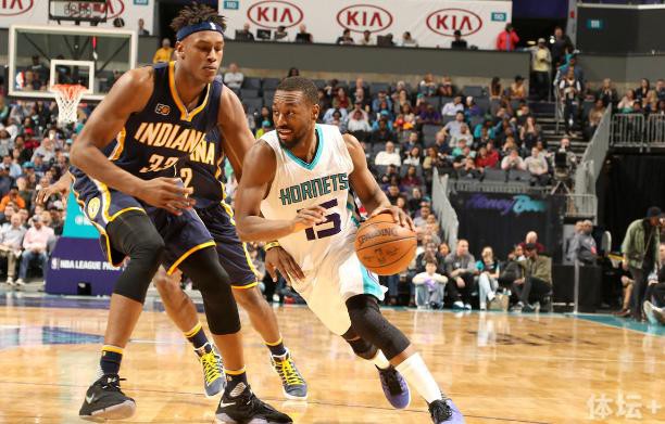 持稳定的状 持稳定的状