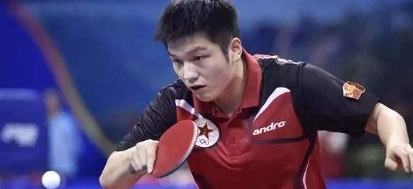 对方创造了 对方创造了