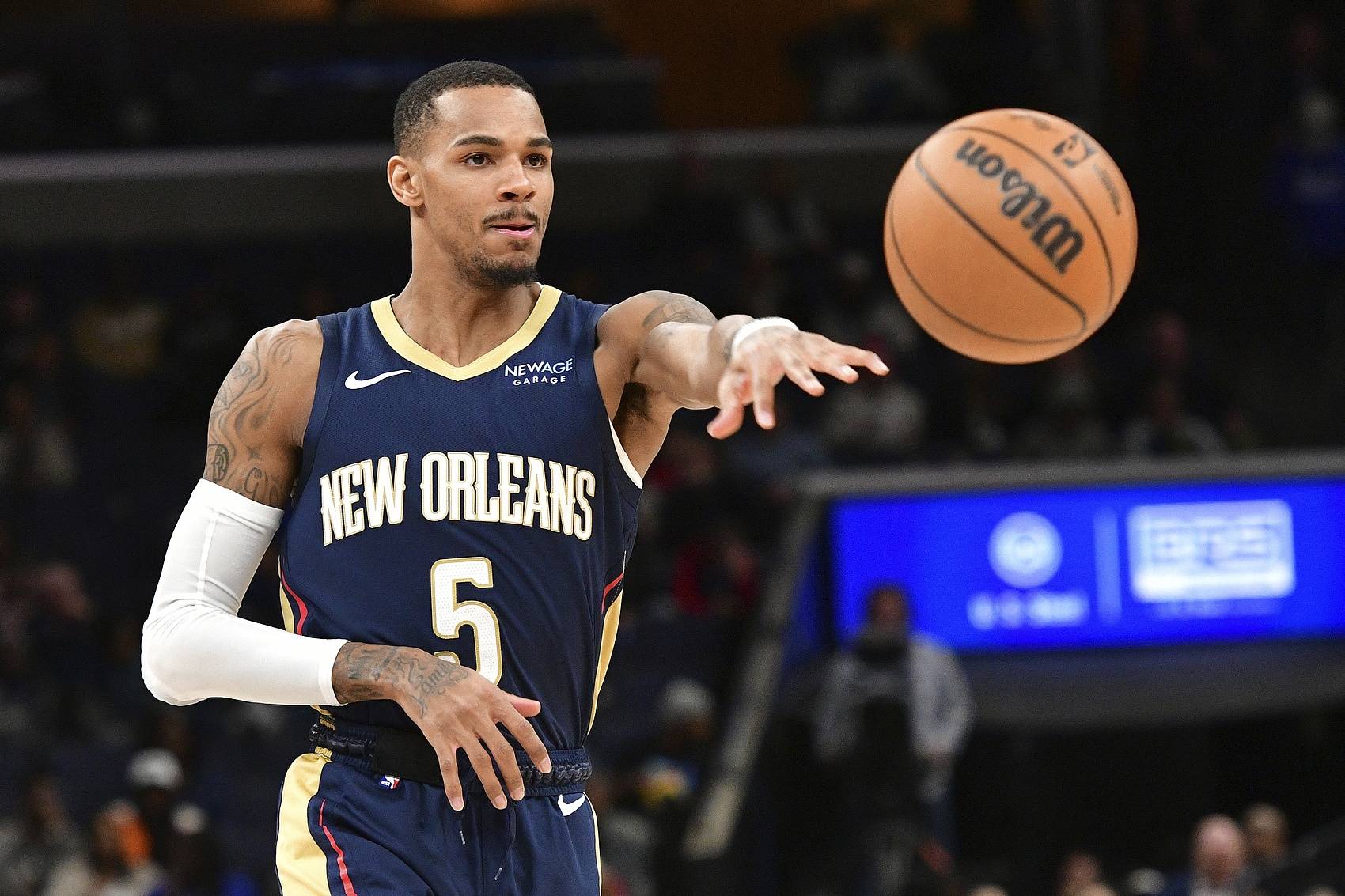 遇伤病潮 遇伤病潮