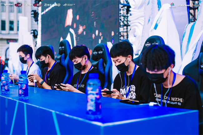 情感表达 情感表达