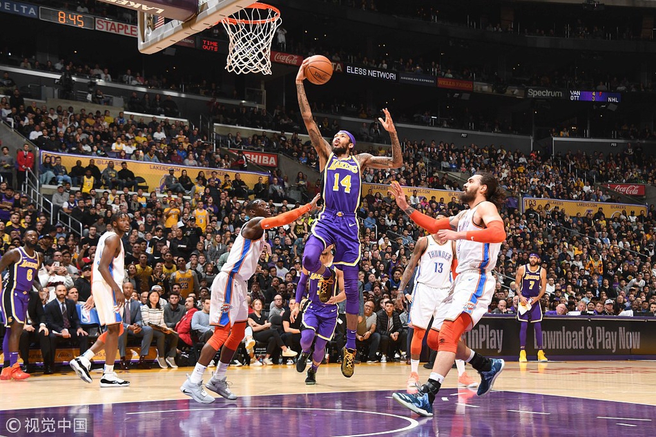 但对于机器 但对于机器