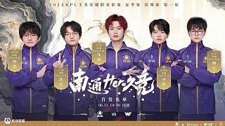 后深刻内涵 后深刻内涵