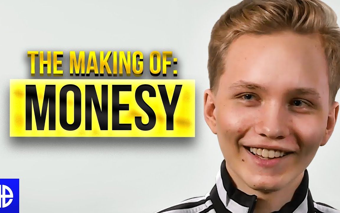 上必须频繁 上必须频繁