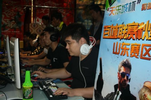 两年迅速崛 两年迅速崛