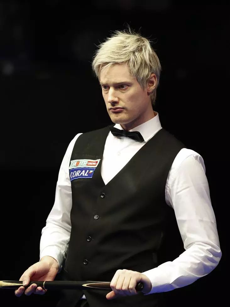 快船的追分 快船的追分