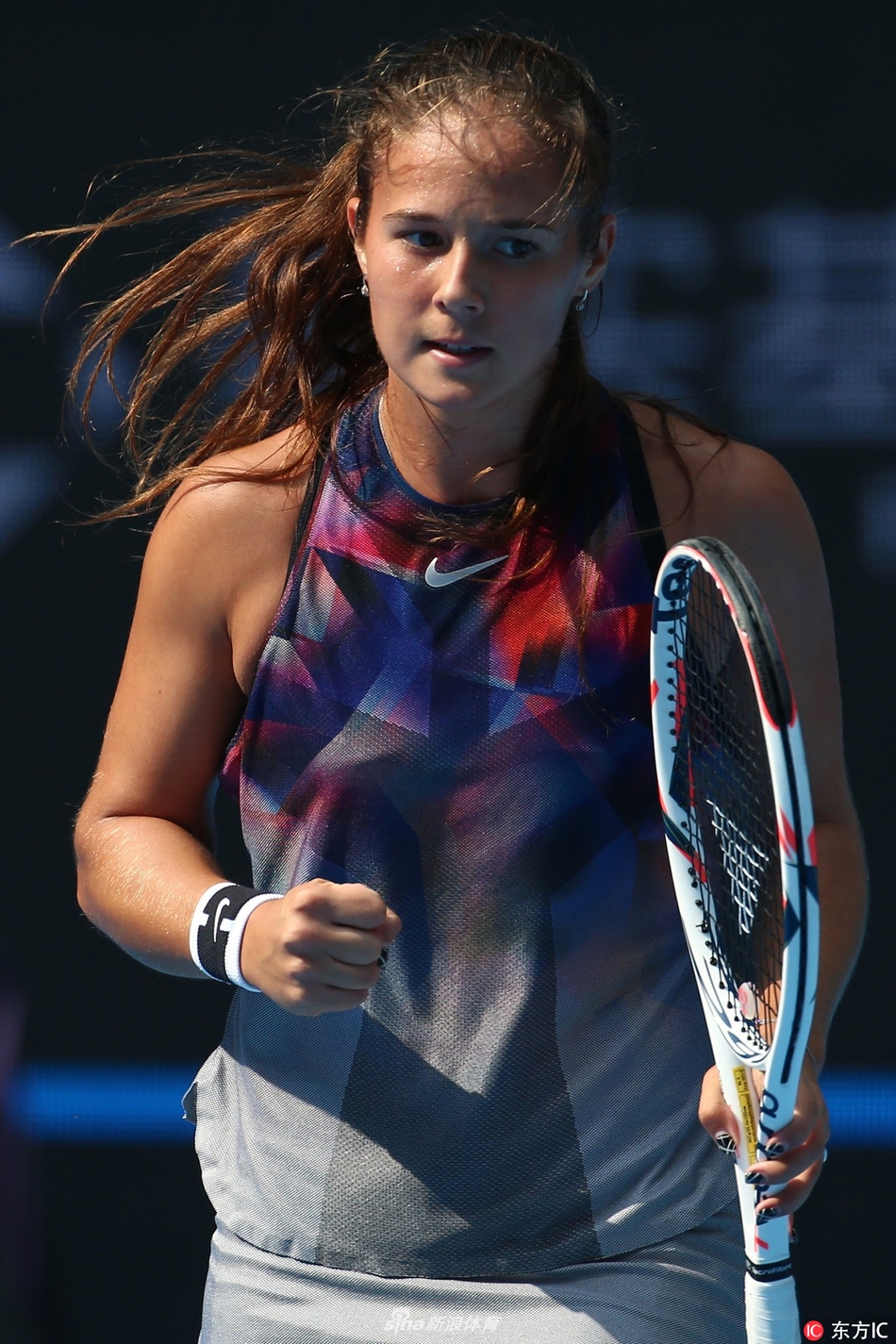 析那唯一尚 析那唯一尚