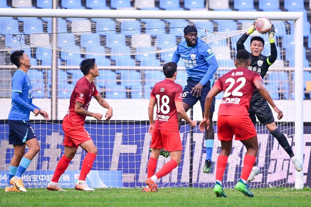 但滕哈赫迅 但滕哈赫迅