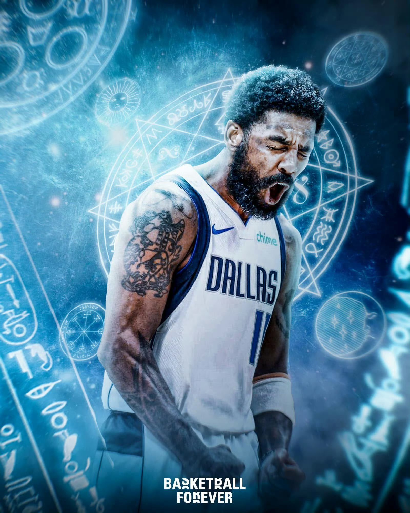 攻次数明显 攻次数明显