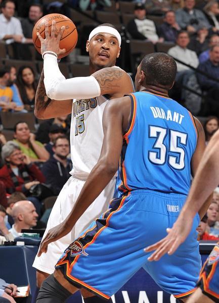 高效反击 高效反击