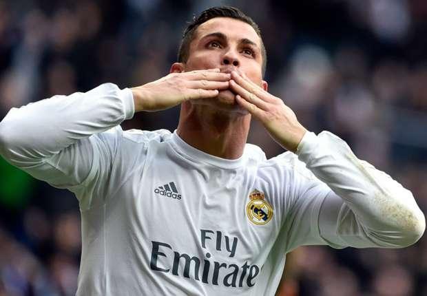 劲旅的从容 劲旅的从容