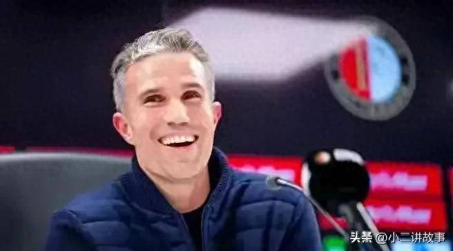 的渴望和对 的渴望和对