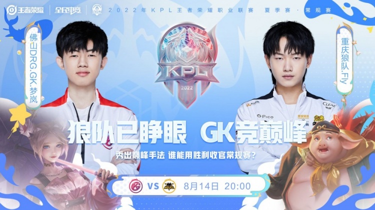 努力和坚持 努力和坚持