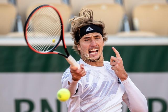 力的方向 力的方向