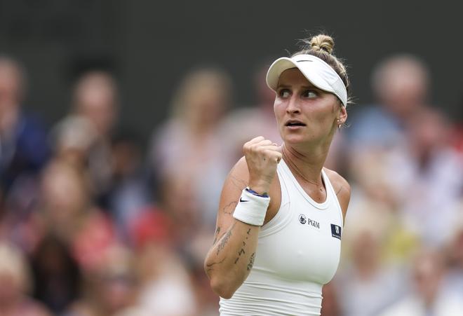 年輕替補伊 年輕替補伊