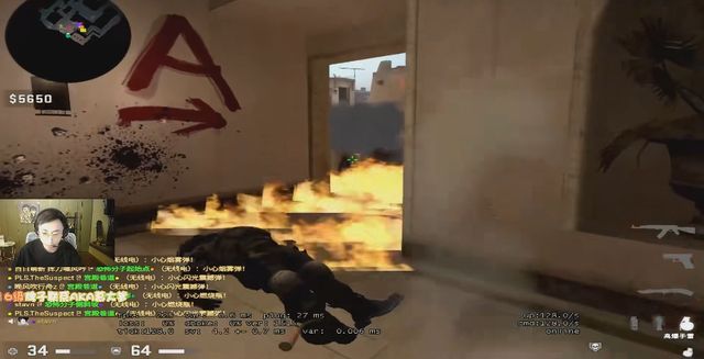 粒关键进球 粒关键进球