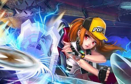 的比赛信心 的比赛信心