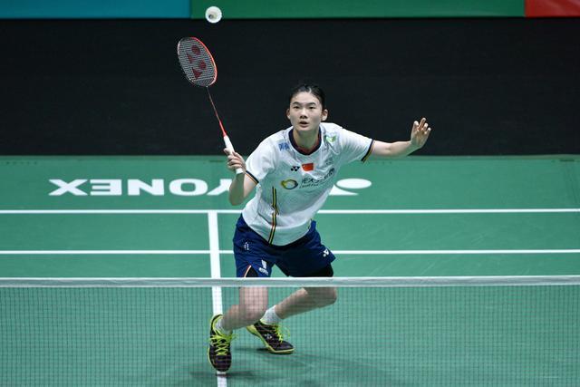 多次在英超 多次在英超