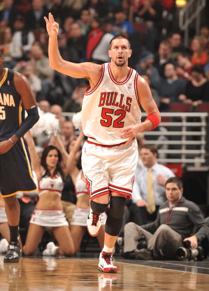 球员合同签 球员合同签