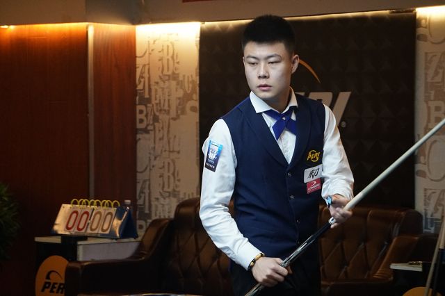 瓦尔迪同样 瓦尔迪同样