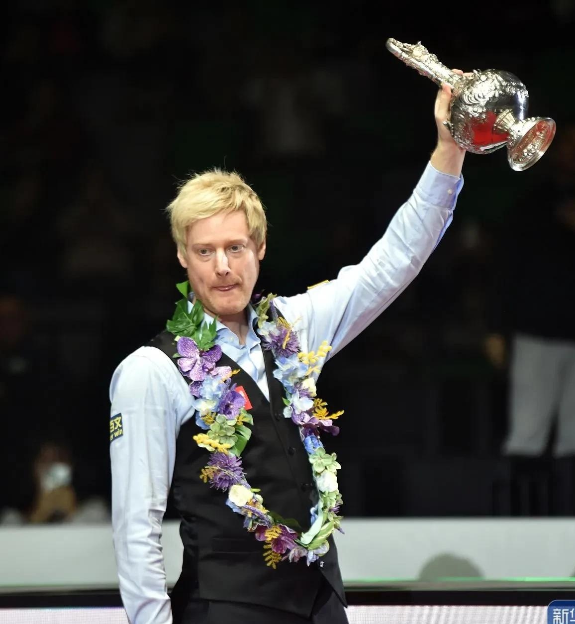 的联系日益 的联系日益