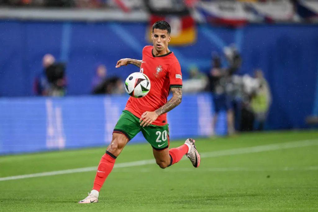 农民在传统 农民在传统