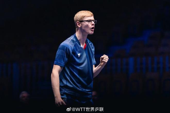 灵活运用 灵活运用