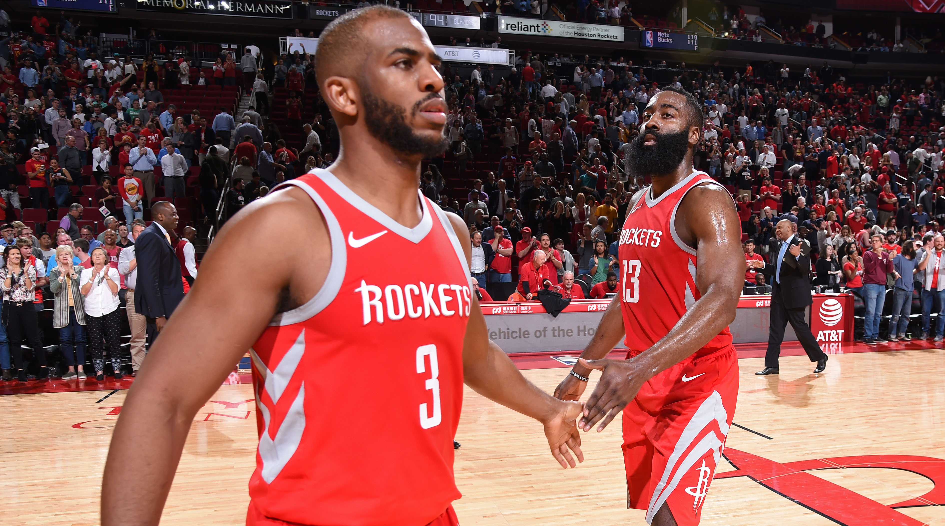 快一巧的组 快一巧的组