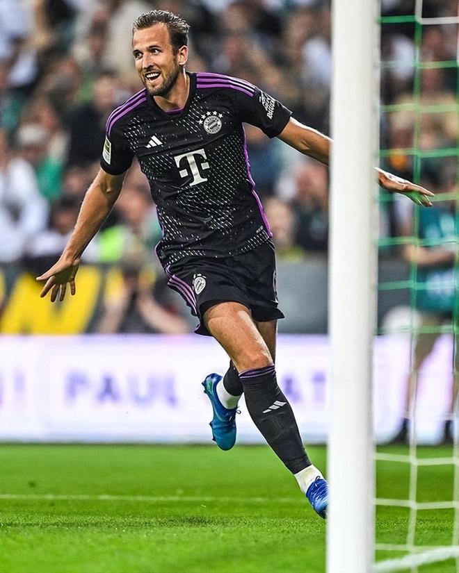 他的綜合能 他的綜合能