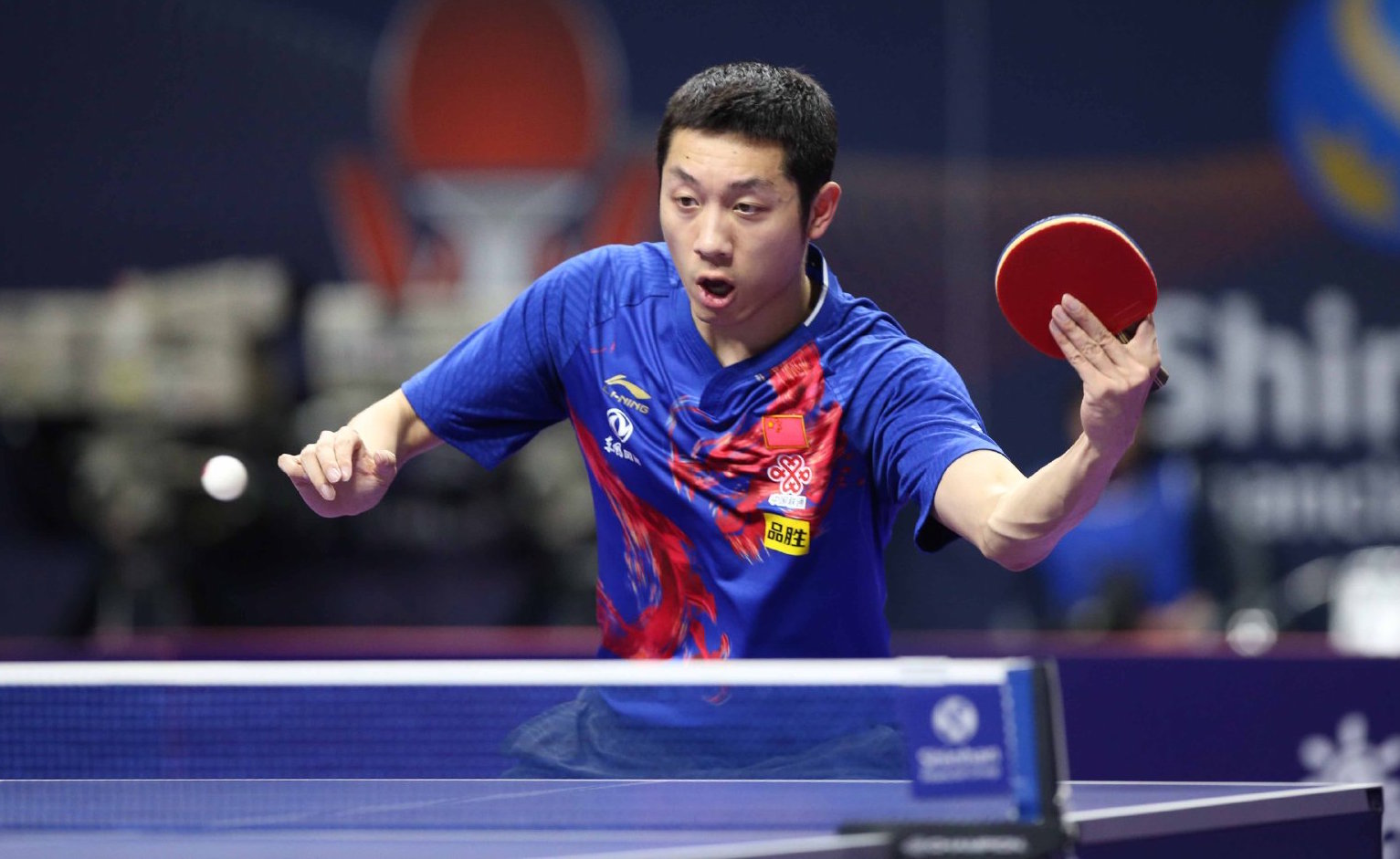 阿尔卡拉斯 阿尔卡拉斯