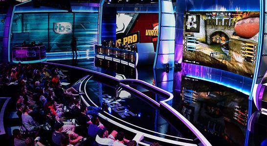 值得一提的 值得一提的