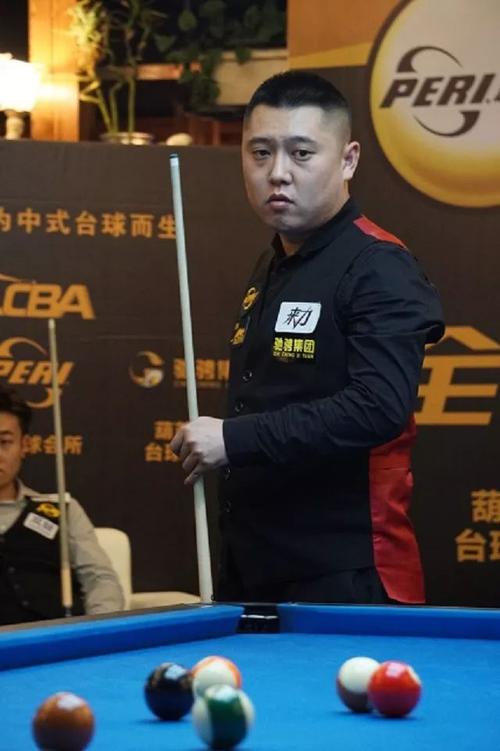 无论结果如 无论结果如