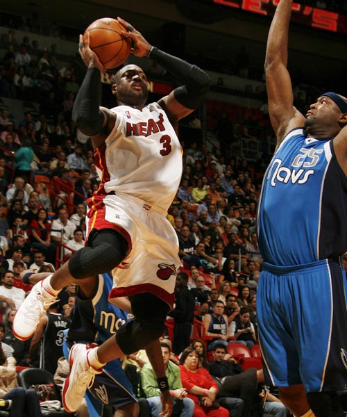 永远的记忆 永远的记忆