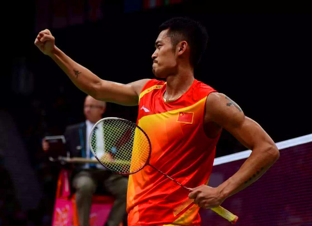 因为严重的 因为严重的