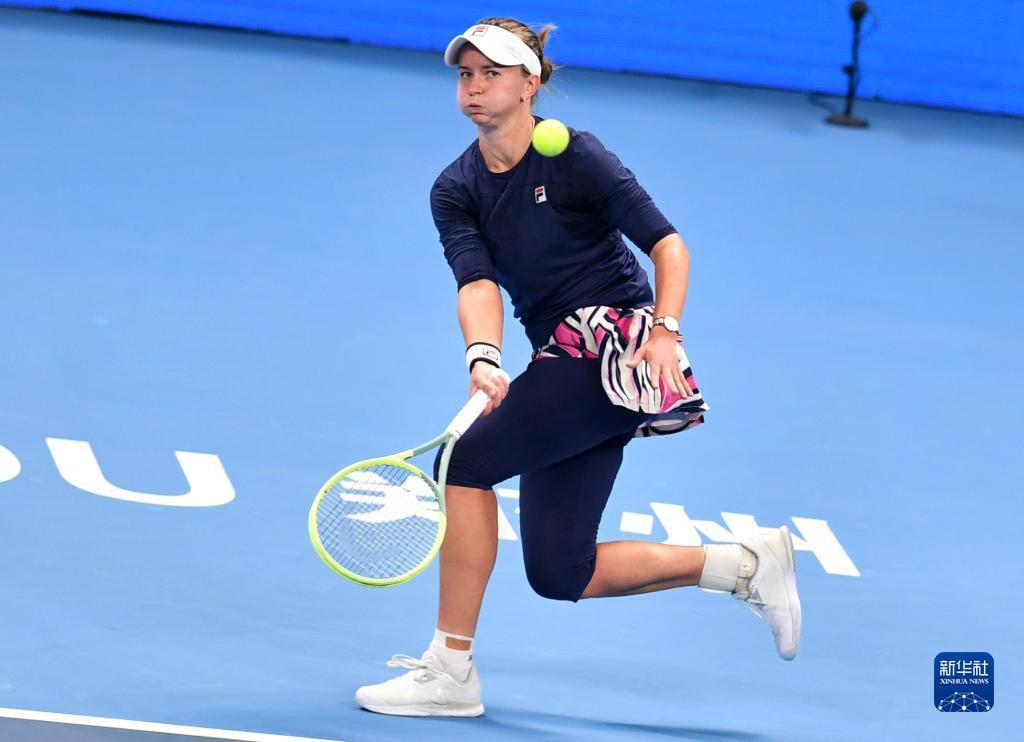 至会让防守 至会让防守