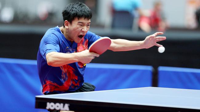 多点开花 多点开花