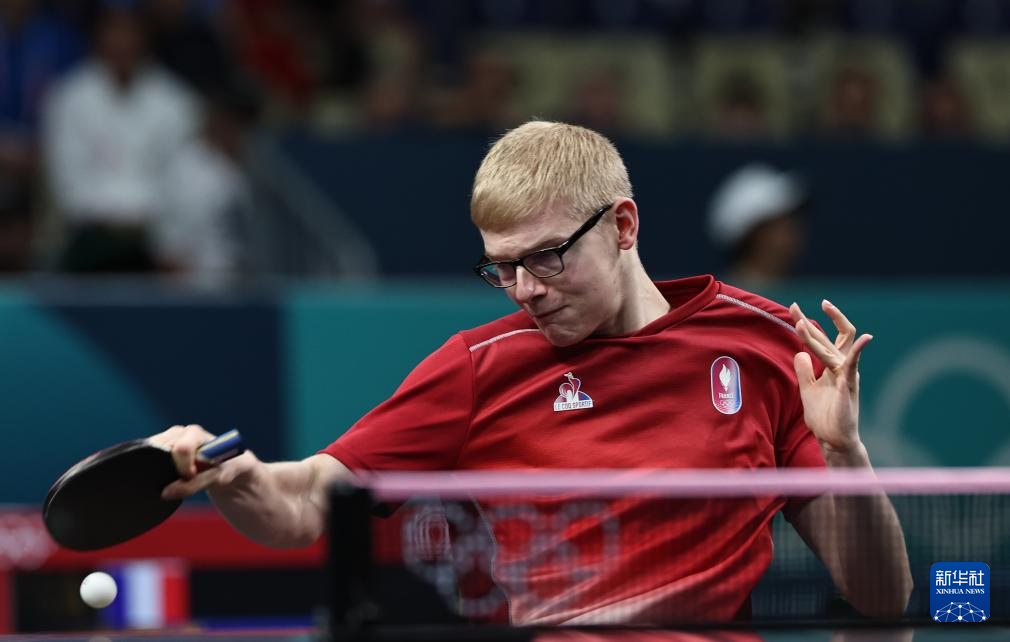 尽快恢复完 尽快恢复完