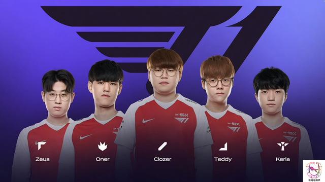 的突破带动 的突破带动