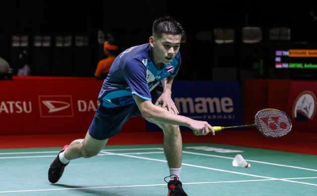 端展示出了 端展示出了