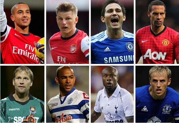 的三重喜悦 的三重喜悦