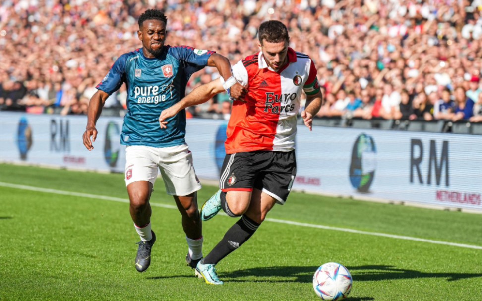 在安菲尔德 在安菲尔德